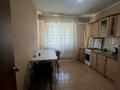 1-комнатная квартира · 40 м² · 5/9 этаж, Асыл Арман за ~ 18 млн ₸ в Иргели — фото 11