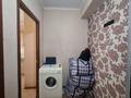 1-комнатная квартира · 40 м² · 5/9 этаж, Асыл Арман за ~ 18 млн ₸ в Иргели — фото 12