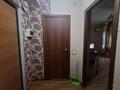 1-комнатная квартира · 40 м² · 5/9 этаж, Асыл Арман за ~ 18 млн ₸ в Иргели — фото 13
