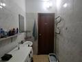 1-комнатная квартира · 40 м² · 5/9 этаж, Асыл Арман за ~ 18 млн ₸ в Иргели — фото 14