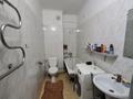 1-комнатная квартира · 40 м² · 5/9 этаж, Асыл Арман за ~ 18 млн ₸ в Иргели — фото 15