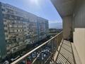 1-комнатная квартира · 40 м² · 5/9 этаж, Асыл Арман за ~ 18 млн ₸ в Иргели — фото 19