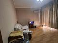1-комнатная квартира · 40 м² · 5/9 этаж, Асыл Арман за ~ 18 млн ₸ в Иргели — фото 2