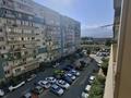 1-комнатная квартира · 40 м² · 5/9 этаж, Асыл Арман за ~ 18 млн ₸ в Иргели — фото 20