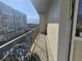 1-комнатная квартира · 40 м² · 5/9 этаж, Асыл Арман за ~ 18 млн ₸ в Иргели — фото 21