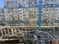 1-комнатная квартира · 40 м² · 5/9 этаж, Асыл Арман за ~ 18 млн ₸ в Иргели — фото 22