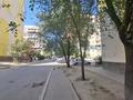 1-комнатная квартира · 40 м² · 5/9 этаж, Асыл Арман за ~ 18 млн ₸ в Иргели — фото 24