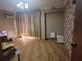 1-комнатная квартира · 40 м² · 5/9 этаж, Асыл Арман за ~ 18 млн ₸ в Иргели — фото 3