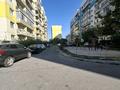 1-комнатная квартира · 40 м² · 5/9 этаж, Асыл Арман за ~ 18 млн ₸ в Иргели — фото 31