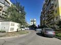 1-комнатная квартира · 40 м² · 5/9 этаж, Асыл Арман за ~ 18 млн ₸ в Иргели — фото 34