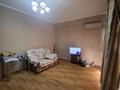 1-комнатная квартира · 40 м² · 5/9 этаж, Асыл Арман за ~ 18 млн ₸ в Иргели — фото 4