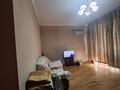 1-комнатная квартира · 40 м² · 5/9 этаж, Асыл Арман за ~ 18 млн ₸ в Иргели — фото 5