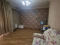1-комнатная квартира · 40 м² · 5/9 этаж, Асыл Арман за ~ 18 млн ₸ в Иргели — фото 6