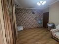 1-комнатная квартира · 40 м² · 5/9 этаж, Асыл Арман за ~ 18 млн ₸ в Иргели — фото 7