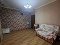 1-комнатная квартира · 40 м² · 5/9 этаж, Асыл Арман за ~ 18 млн ₸ в Иргели — фото 8