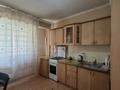 1-комнатная квартира · 40 м² · 5/9 этаж, Асыл Арман за ~ 18 млн ₸ в Иргели — фото 9