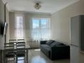 2-комнатная квартира · 46.5 м² · 6/12 этаж, Туркестан 28/2 за 42 млн ₸ в Астане, Есильский р-н