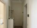 2-комнатная квартира · 46.5 м² · 6/12 этаж, Туркестан 28/2 за 42 млн ₸ в Астане, Есильский р-н — фото 5