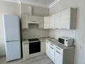 2-комнатная квартира · 46.5 м² · 6/12 этаж, Туркестан 28/2 за 42 млн ₸ в Астане, Есильский р-н — фото 9