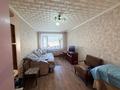 1-бөлмелі пәтер · 37.2 м² · 3/5 қабат, Бородина 227, бағасы: 14.5 млн ₸ в Костанае — фото 2