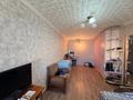 1-бөлмелі пәтер · 37.2 м² · 3/5 қабат, Бородина 227, бағасы: 14.5 млн ₸ в Костанае — фото 3