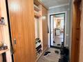 1-бөлмелі пәтер · 37.2 м² · 3/5 қабат, Бородина 227, бағасы: 14.5 млн ₸ в Костанае — фото 4