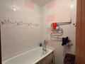 1-бөлмелі пәтер · 37.2 м² · 3/5 қабат, Бородина 227, бағасы: 14.5 млн ₸ в Костанае — фото 5