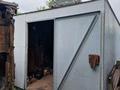Дача · 2 комнаты · 30 м² · 8 сот., Данное общество УРАЛОЧКА за 1.5 млн 〒 в Темиртау — фото 5