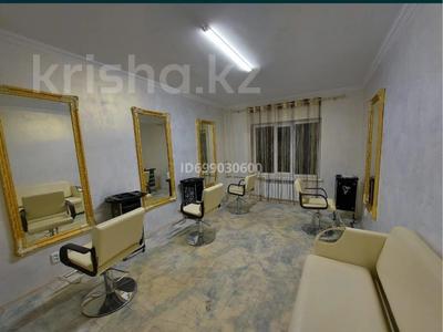 Пәтерлер в Жамбылской обл.: 2-бөлмелі пәтер · 54 м² · 1/5 қабат, Братская 48 — 8 мкр. «Алатау» возле 43школы, бағасы: 22 млн 〒 2-бөлмелі пәтер · 54 м² · 1/5 қабат, Братская 48 — 8 мкр. «Алатау» возле 43школы, бағасы: 22 млн 〒 в Таразе