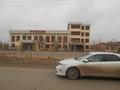 Еркін · 8722.6 м², бағасы: ~ 822.3 млн ₸ в Атырау