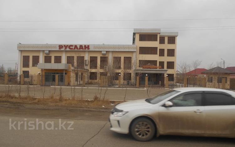 Еркін · 8722.6 м², бағасы: ~ 822.3 млн ₸ в Атырау — фото 2