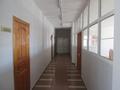 Еркін · 8722.6 м², бағасы: ~ 822.3 млн ₸ в Атырау — фото 9