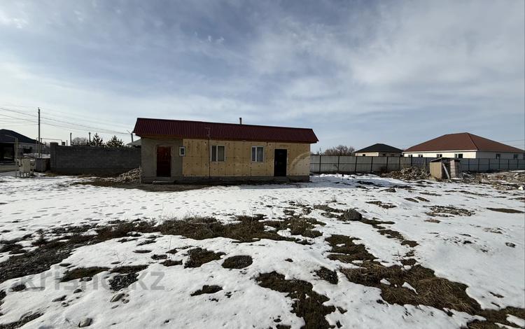 Участок · 10 соток, Бериктас 67 за 10.7 млн ₸ в Талдыкоргане — фото 2
