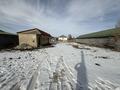 Участок · 10 соток, Бериктас 67 за 10.7 млн ₸ в Талдыкоргане — фото 4