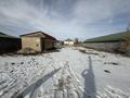 Участок · 10 соток, Бериктас 67 за 10.7 млн ₸ в Талдыкоргане — фото 5