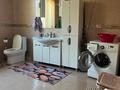 Отдельный дом · 4 комнаты · 225 м² · 6 сот., Хусаинова 111 за 200 млн ₸ в Алматы, Бостандыкский р-н — фото 27