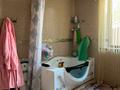Отдельный дом · 4 комнаты · 225 м² · 6 сот., Хусаинова 111 за 200 млн ₸ в Алматы, Бостандыкский р-н — фото 26
