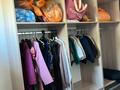 Отдельный дом · 4 комнаты · 225 м² · 6 сот., Хусаинова 111 за 200 млн ₸ в Алматы, Бостандыкский р-н — фото 16