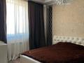 Отдельный дом · 4 комнаты · 225 м² · 6 сот., Хусаинова 111 за 200 млн ₸ в Алматы, Бостандыкский р-н — фото 19