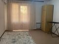 1-бөлмелі пәтер · 47 м² · 4/7 қабат, Жаңа қала 5/1, бағасы: 100 000 ₸ в Туркестане — фото 2