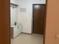 1-бөлмелі пәтер · 47 м² · 4/7 қабат, Жаңа қала 5/1, бағасы: 100 000 ₸ в Туркестане — фото 3