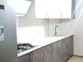 1-бөлмелі пәтер · 47 м² · 4/7 қабат, Жаңа қала 5/1, бағасы: 100 000 ₸ в Туркестане