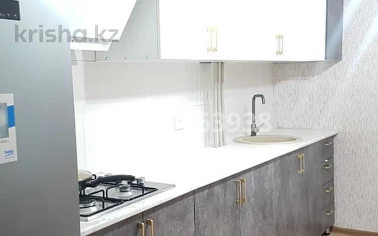 1-бөлмелі пәтер · 47 м² · 4/7 қабат, Жаңа қала 5/1, бағасы: 100 000 ₸ в Туркестане — фото 6