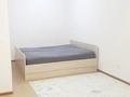 1-бөлмелі пәтер · 47 м² · 4/7 қабат, Жаңа қала 5/1, бағасы: 100 000 ₸ в Туркестане — фото 4