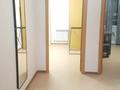 1-бөлмелі пәтер · 47 м² · 4/7 қабат, Жаңа қала 5/1, бағасы: 100 000 ₸ в Туркестане — фото 5
