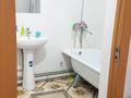 1-бөлмелі пәтер · 47 м² · 4/7 қабат, Жаңа қала 5/1, бағасы: 100 000 ₸ в Туркестане — фото 6