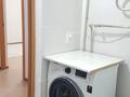 1-бөлмелі пәтер · 47 м² · 4/7 қабат, Жаңа қала 5/1, бағасы: 100 000 ₸ в Туркестане — фото 7