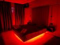1-комнатная квартира · 40 м² · 3/5 этаж, Коломенская 3 — Вокзал один за 13 000 ₸ в Алматы, Турксибский р-н — фото 12