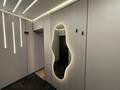 1-комнатная квартира · 40 м² · 3/5 этаж, Коломенская 3 — Вокзал один за 13 000 ₸ в Алматы, Турксибский р-н — фото 18
