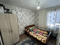 Отдельный дом • 3 комнаты • 54 м² • 16 сот., Школьная 15 за 4 млн 〒 в Верхнеберёзовском — фото 8